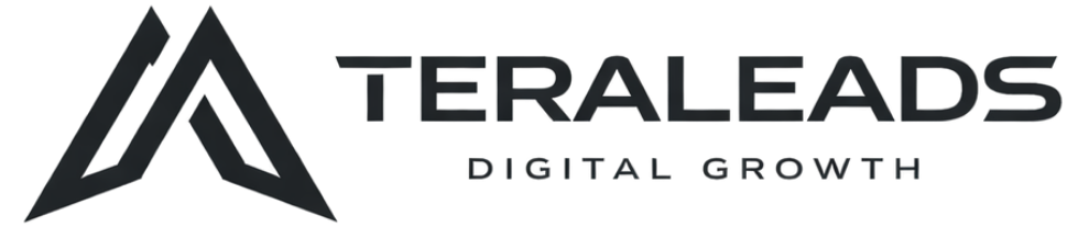 Teraleads